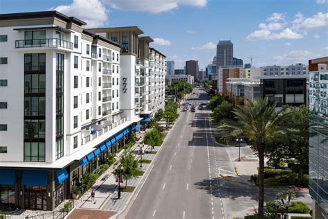 camden north quarter apartments orlando|Camden North Quarter Apartments in Orlando .